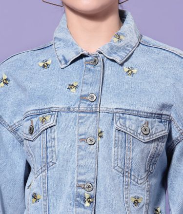 Kassually_Tasveer_A2240_59