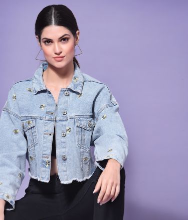 Kassually_Tasveer_A2240_59