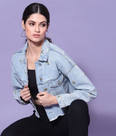 Kassually_Tasveer_A2240_59