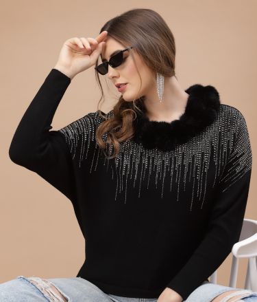 Mafadeny_Tasveer_A2212_40