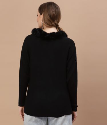 Mafadeny_Tasveer_A2212_40