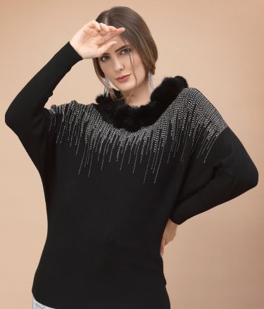 Mafadeny_Tasveer_A2212_40