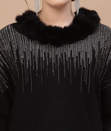 Mafadeny_Tasveer_A2212_40