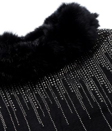 Mafadeny_Tasveer_A2212_40