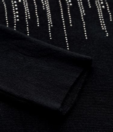 Mafadeny_Tasveer_A2212_40