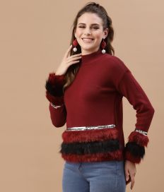 Mafadeny_Tasveer_A2162_62 2