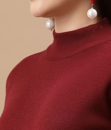 Mafadeny_Tasveer_A2162_62