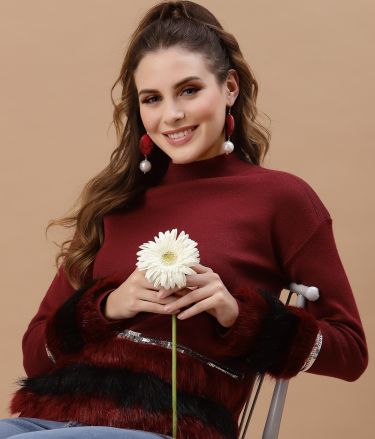 Mafadeny_Tasveer_A2162_62