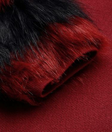 Mafadeny_Tasveer_A2162_62