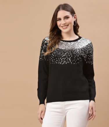 Mafadeny_Tasveer_A2162_15