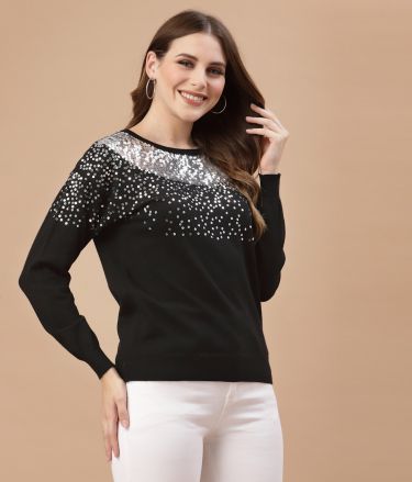 Mafadeny_Tasveer_A2162_15