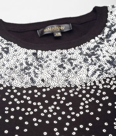 Mafadeny_Tasveer_A2162_15