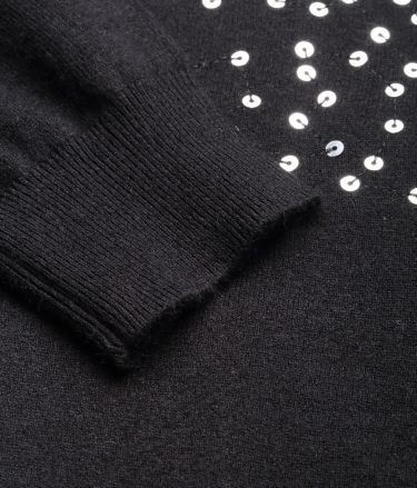 Mafadeny_Tasveer_A2162_15