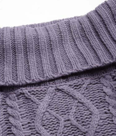 Mafadeny_Tasveer_A2162_04