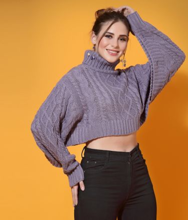 Mafadeny_Tasveer_A2162_04