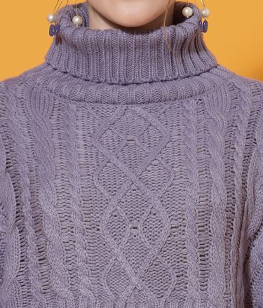 Mafadeny_Tasveer_A2162_04