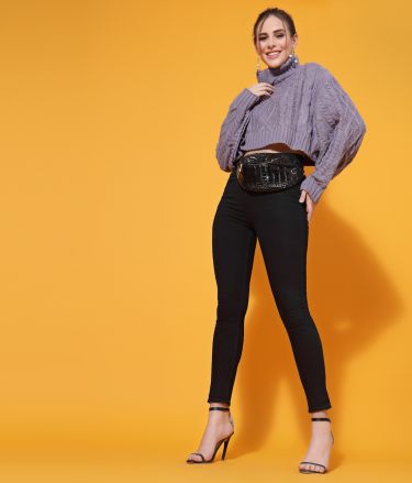 Mafadeny_Tasveer_A2162_04