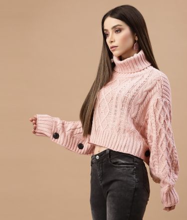 Mafadeny_Tasveer_A2162_12