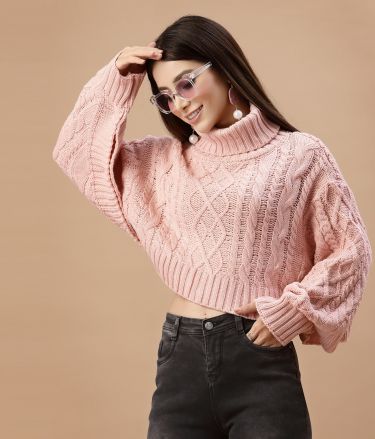 Mafadeny_Tasveer_A2162_12