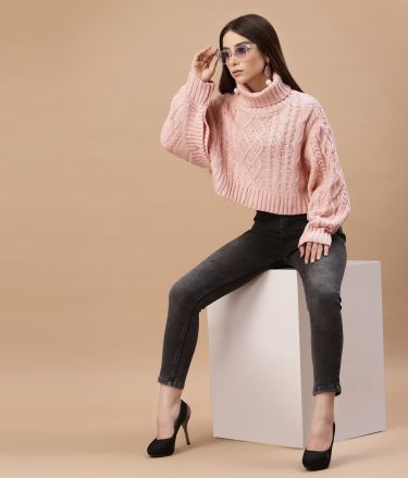 Mafadeny_Tasveer_A2162_12