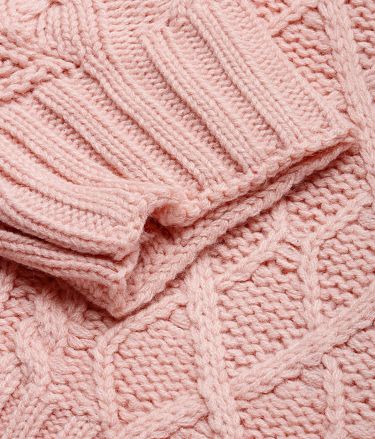 Mafadeny_Tasveer_A2162_12