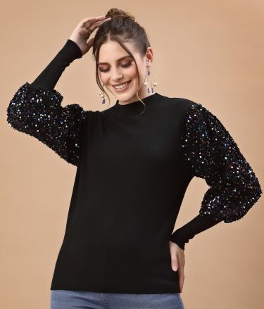 Mafadeny_Tasveer_A2162_07