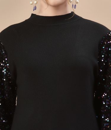 Mafadeny_Tasveer_A2162_07