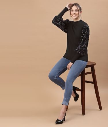 Mafadeny_Tasveer_A2162_07