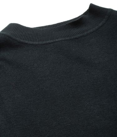 Mafadeny_Tasveer_A2162_07