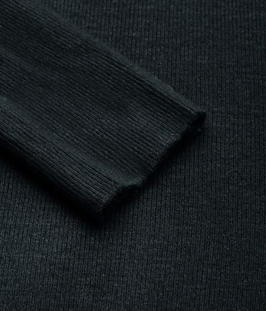 Mafadeny_Tasveer_A2162_07