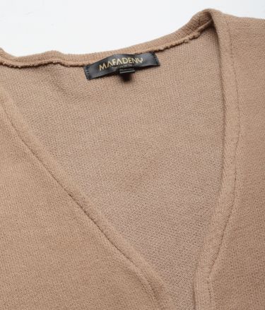 Mafadeny_Tasveer_A2162_18