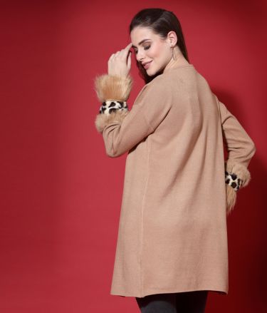 Mafadeny_Tasveer_A2162_18