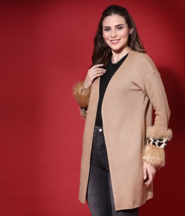 Mafadeny_Tasveer_A2162_18