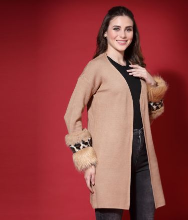 Mafadeny_Tasveer_A2162_18