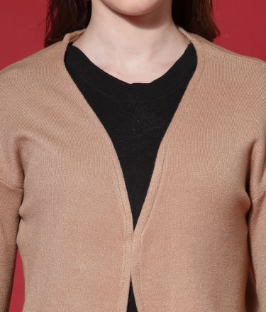 Mafadeny_Tasveer_A2162_18