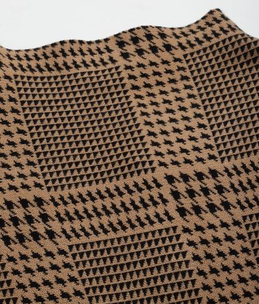 Mafadeny_Tasveer_A2162_22