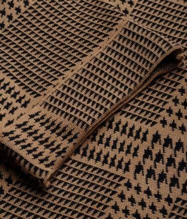 Mafadeny_Tasveer_A2162_22