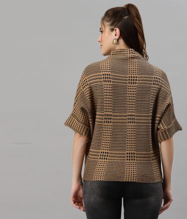 Mafadeny_Tasveer_A2162_22