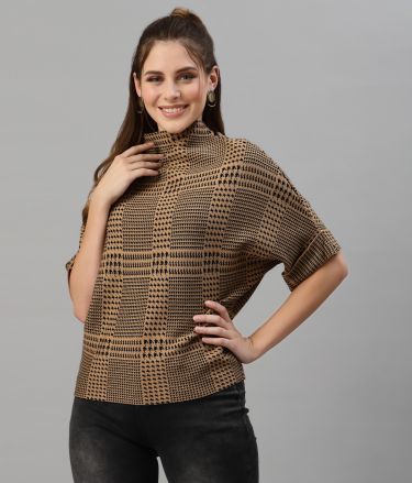 Mafadeny_Tasveer_A2162_22