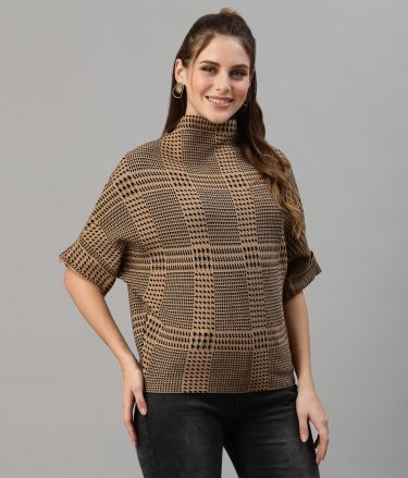 Mafadeny_Tasveer_A2162_22