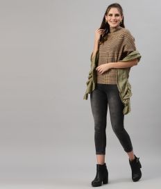 Mafadeny_Tasveer_A2162_22 2