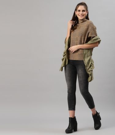 Mafadeny_Tasveer_A2162_22