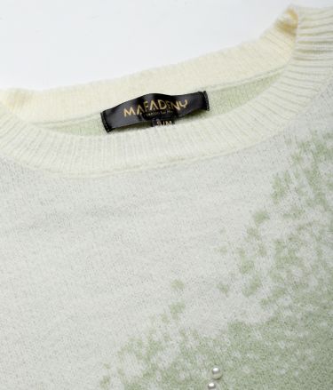 Mafadeny_Tasveer_A2162_23