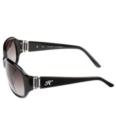 TommyHilfiger 64228 2