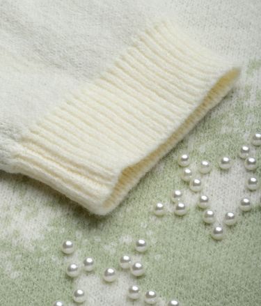 Mafadeny_Tasveer_A2162_23