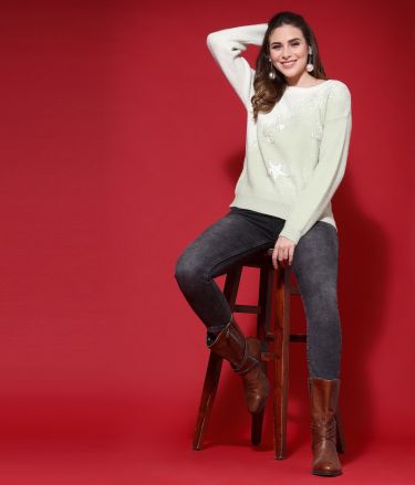 Mafadeny_Tasveer_A2162_23