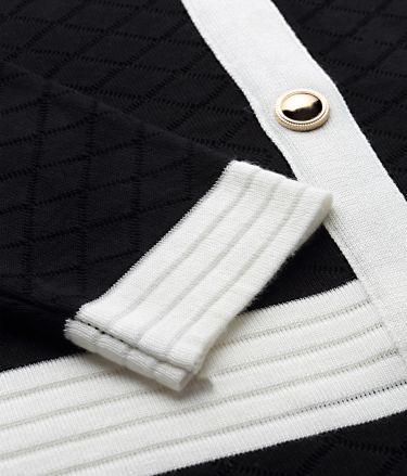 Mafadeny_Tasveer_A2212_93