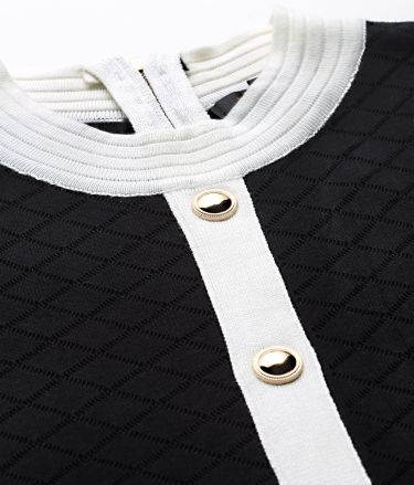 Mafadeny_Tasveer_A2212_93