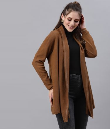 Mafadeny_Tasveer_A2162_51