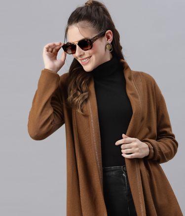 Mafadeny_Tasveer_A2162_51